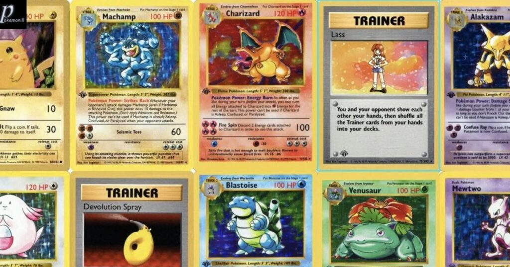 How much is a onix pokemon card worth 2021?