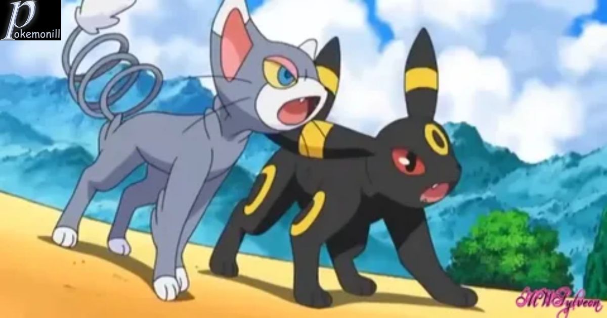 how to get umbreon in pokemon go reddit