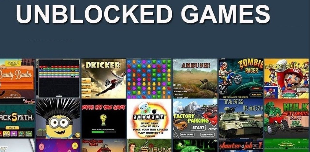 unlockedgameswtf.com