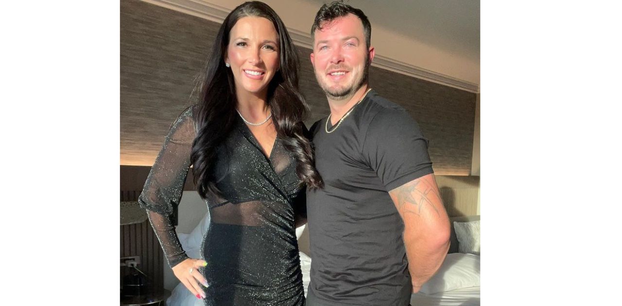 brandy and billy wiseman net worth 2024