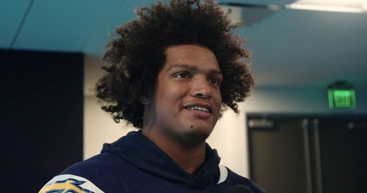 Isaac Rochell Net Worth – From Gridiron Glory to Financial Triumph