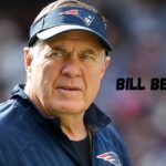 UPDATE Bill Belichick To The Dallas Cowboys Just Took A Major Turn